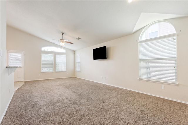 9448 Centennial Drive, Waco, TX 76708