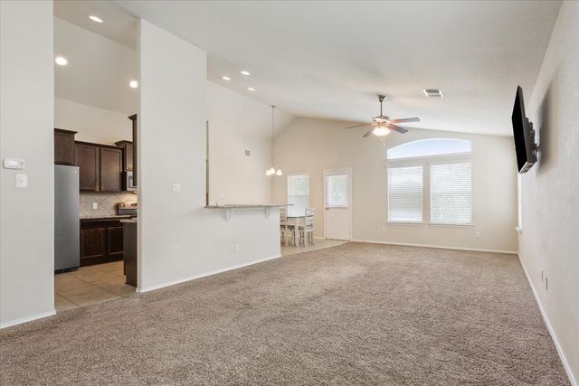 9448 Centennial Drive, Waco, TX 76708