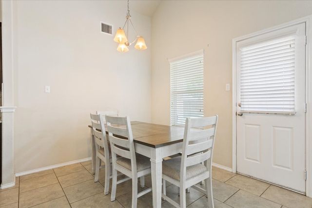 9448 Centennial Drive, Waco, TX 76708