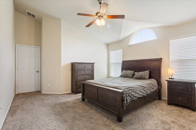 9448 Centennial Drive, Waco, TX 76708