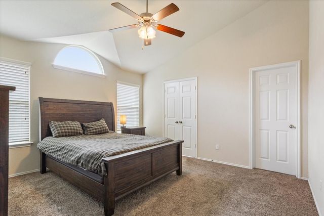 9448 Centennial Drive, Waco, TX 76708