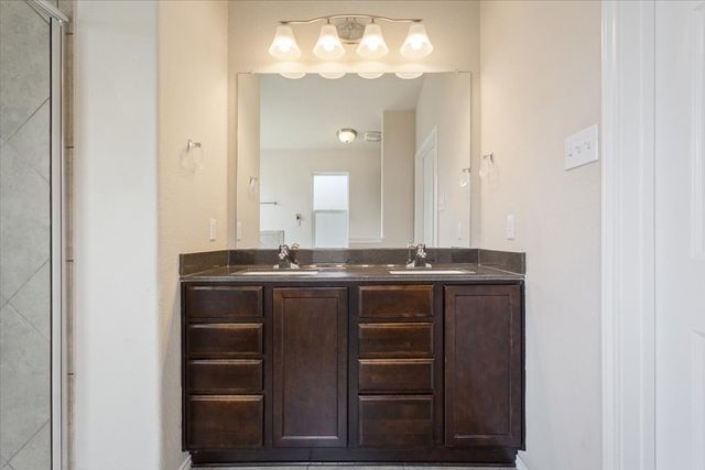 9448 Centennial Drive, Waco, TX 76708
