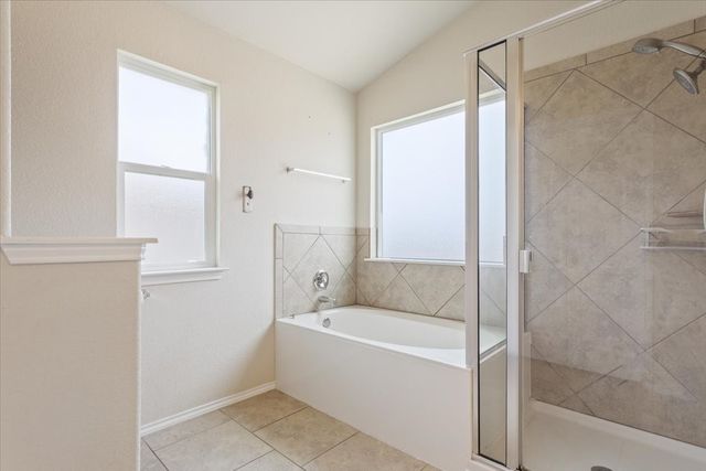9448 Centennial Drive, Waco, TX 76708