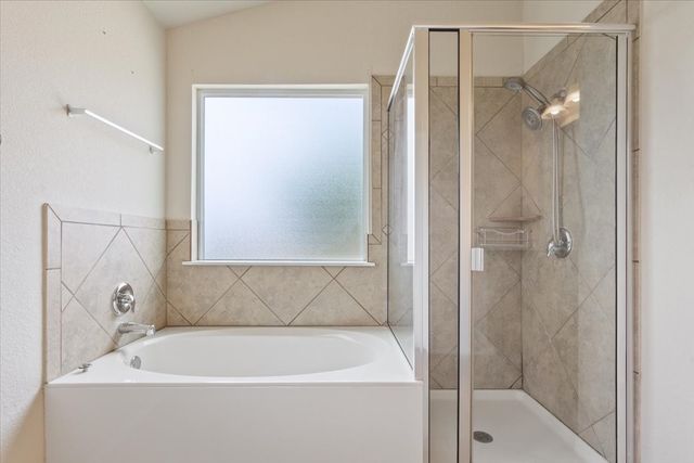 9448 Centennial Drive, Waco, TX 76708