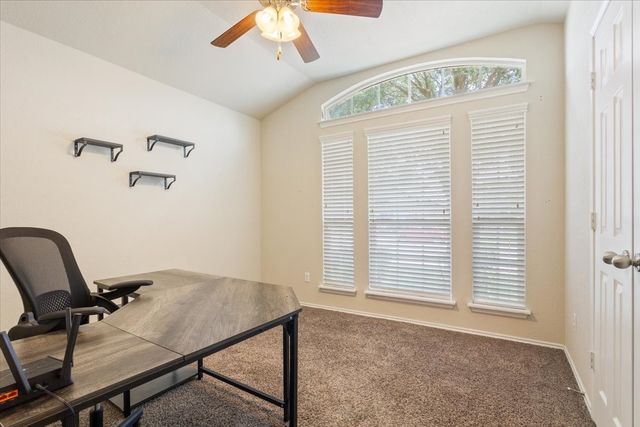 9448 Centennial Drive, Waco, TX 76708