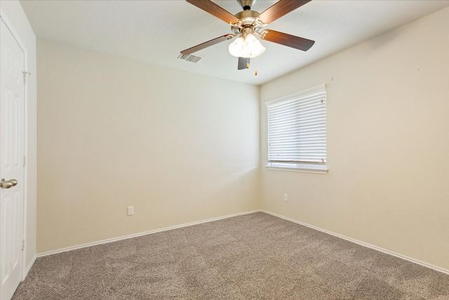 9448 Centennial Drive, Waco, TX 76708