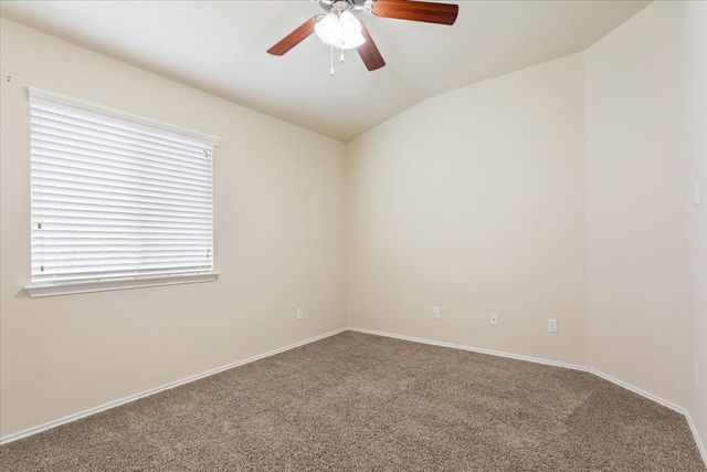 9448 Centennial Drive, Waco, TX 76708