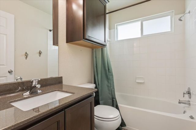9448 Centennial Drive, Waco, TX 76708