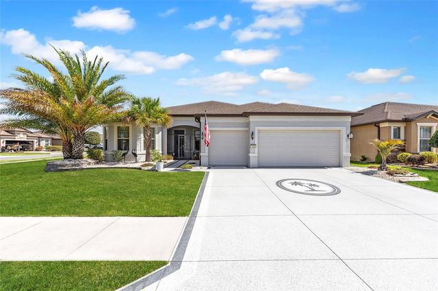 7868 SW 97TH CIRCLE, Ocala, FL 34481