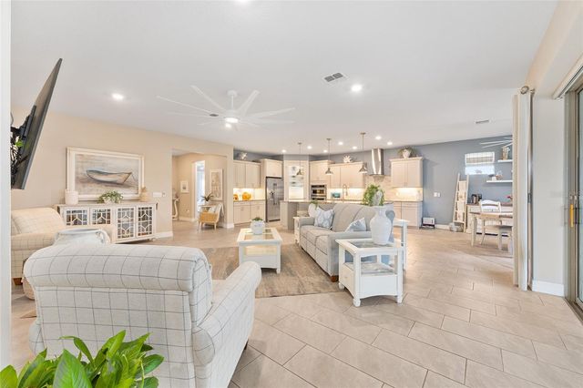 7868 SW 97TH CIRCLE, Ocala, FL 34481