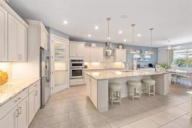 7868 SW 97TH CIRCLE, Ocala, FL 34481