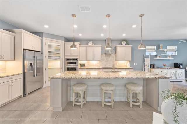 7868 SW 97TH CIRCLE, Ocala, FL 34481