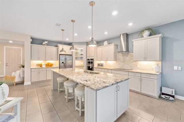 7868 SW 97TH CIRCLE, Ocala, FL 34481