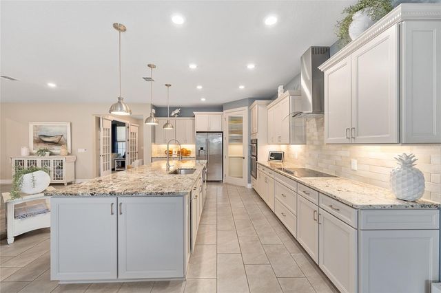 7868 SW 97TH CIRCLE, Ocala, FL 34481