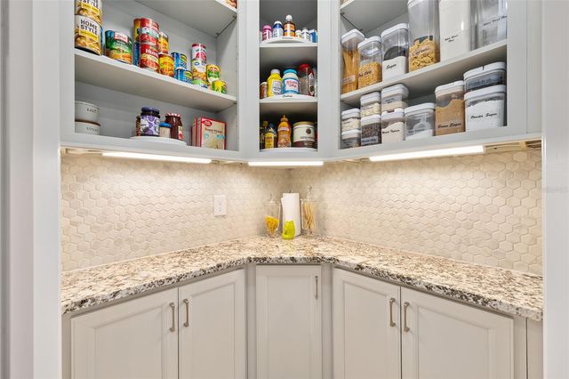 7868 SW 97TH CIRCLE, Ocala, FL 34481