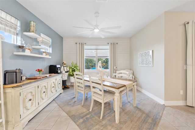 7868 SW 97TH CIRCLE, Ocala, FL 34481