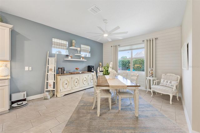 7868 SW 97TH CIRCLE, Ocala, FL 34481