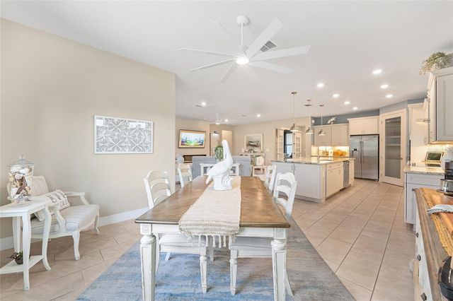 7868 SW 97TH CIRCLE, Ocala, FL 34481