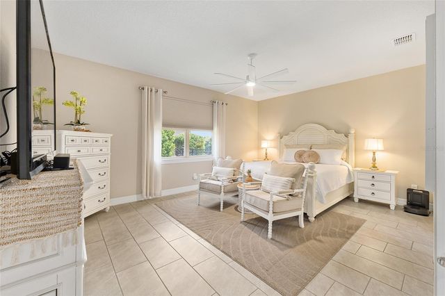 7868 SW 97TH CIRCLE, Ocala, FL 34481