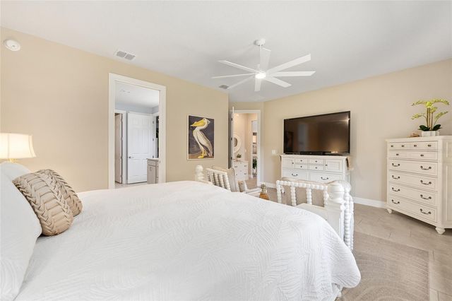 7868 SW 97TH CIRCLE, Ocala, FL 34481