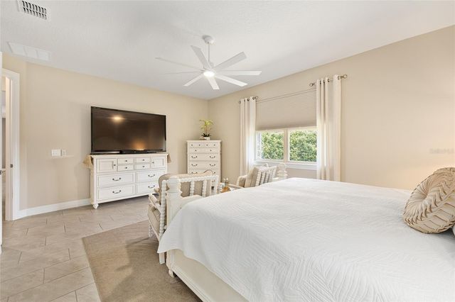 7868 SW 97TH CIRCLE, Ocala, FL 34481