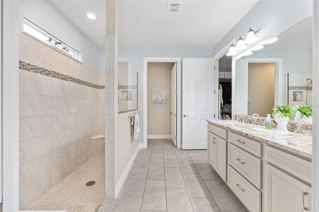 7868 SW 97TH CIRCLE, Ocala, FL 34481