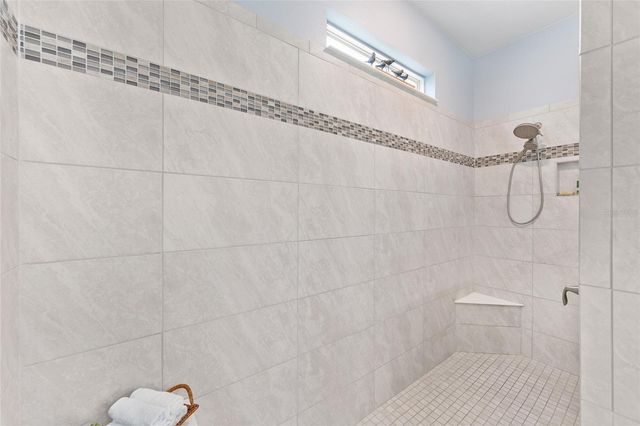 7868 SW 97TH CIRCLE, Ocala, FL 34481