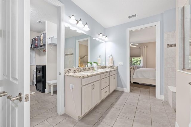 7868 SW 97TH CIRCLE, Ocala, FL 34481