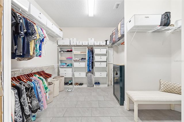 7868 SW 97TH CIRCLE, Ocala, FL 34481