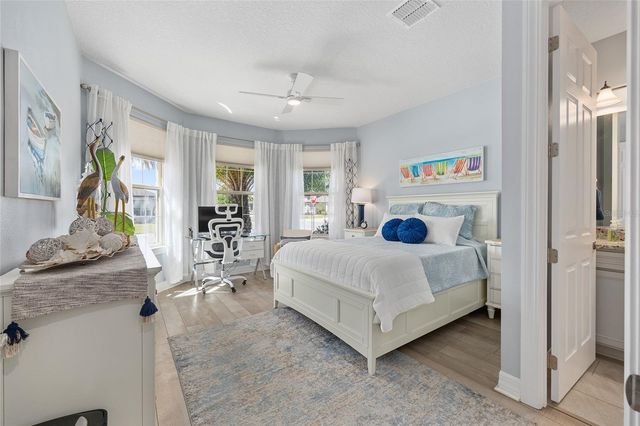 7868 SW 97TH CIRCLE, Ocala, FL 34481