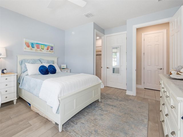 7868 SW 97TH CIRCLE, Ocala, FL 34481