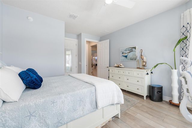 7868 SW 97TH CIRCLE, Ocala, FL 34481