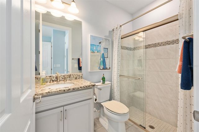 7868 SW 97TH CIRCLE, Ocala, FL 34481