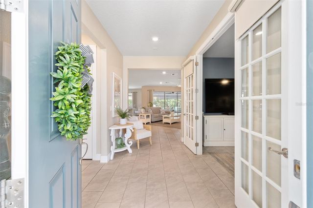 7868 SW 97TH CIRCLE, Ocala, FL 34481