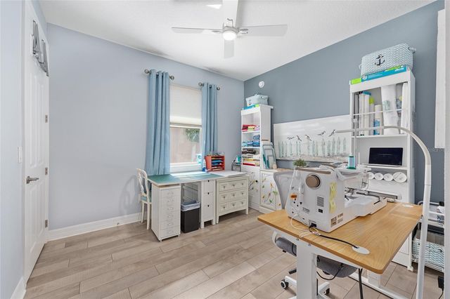 7868 SW 97TH CIRCLE, Ocala, FL 34481