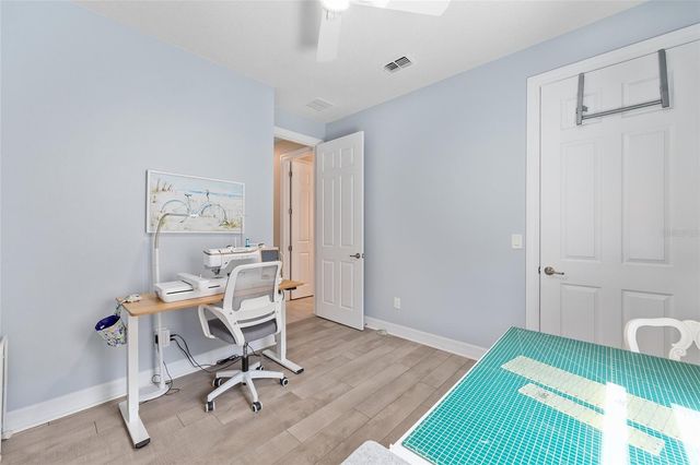 7868 SW 97TH CIRCLE, Ocala, FL 34481