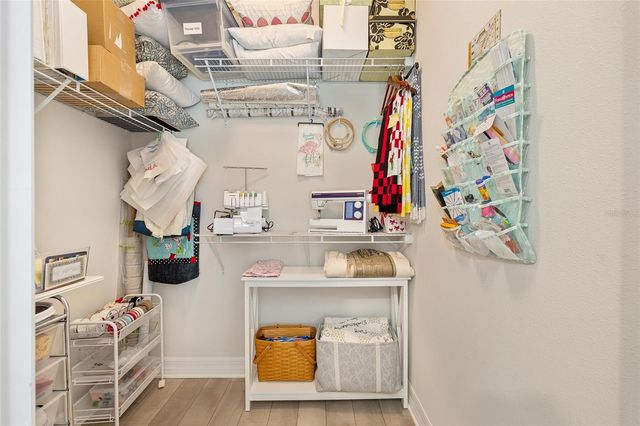 7868 SW 97TH CIRCLE, Ocala, FL 34481