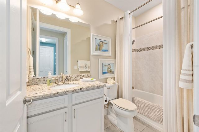 7868 SW 97TH CIRCLE, Ocala, FL 34481