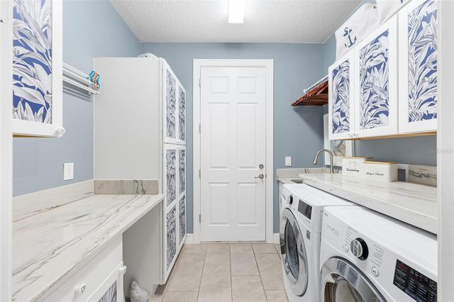 7868 SW 97TH CIRCLE, Ocala, FL 34481