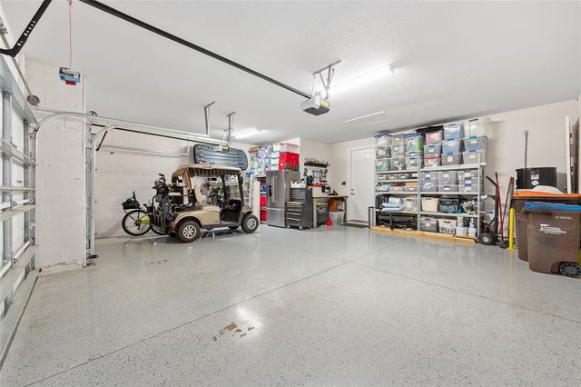 7868 SW 97TH CIRCLE, Ocala, FL 34481