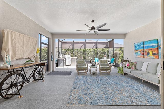 7868 SW 97TH CIRCLE, Ocala, FL 34481