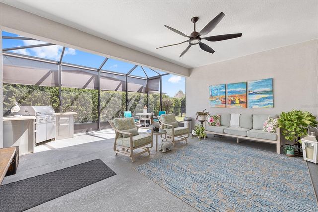 7868 SW 97TH CIRCLE, Ocala, FL 34481