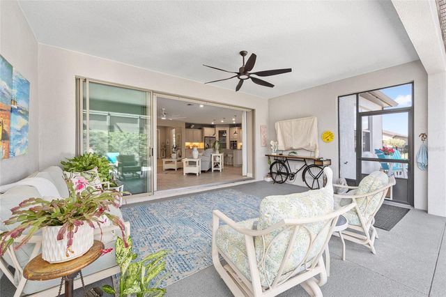 7868 SW 97TH CIRCLE, Ocala, FL 34481