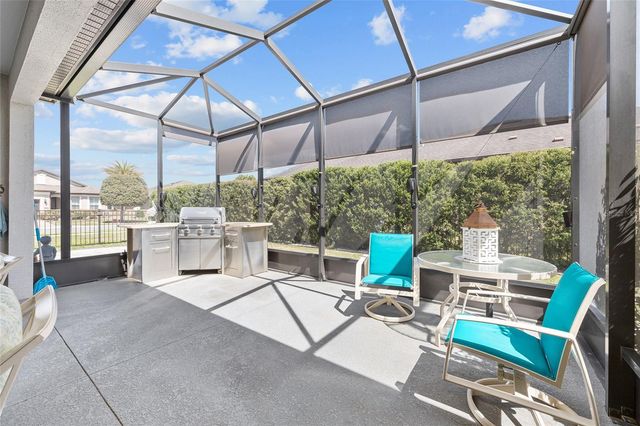 7868 SW 97TH CIRCLE, Ocala, FL 34481