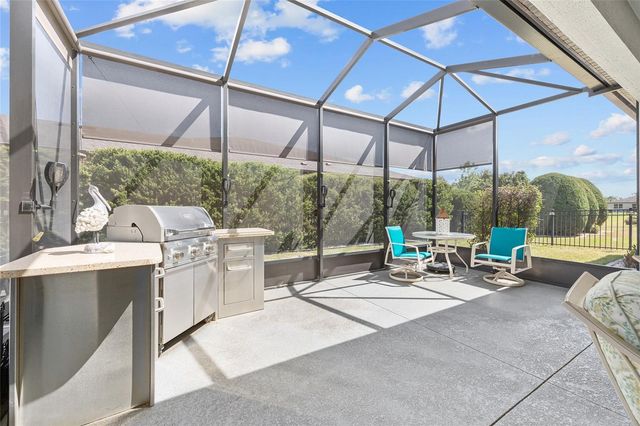 7868 SW 97TH CIRCLE, Ocala, FL 34481