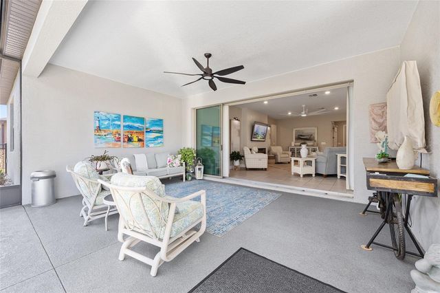 7868 SW 97TH CIRCLE, Ocala, FL 34481