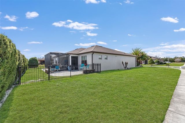 7868 SW 97TH CIRCLE, Ocala, FL 34481