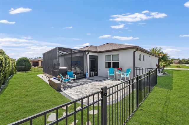 7868 SW 97TH CIRCLE, Ocala, FL 34481