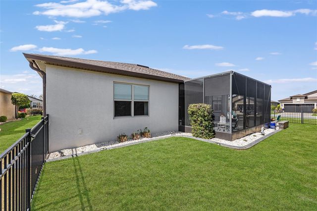 7868 SW 97TH CIRCLE, Ocala, FL 34481