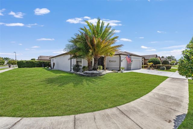 7868 SW 97TH CIRCLE, Ocala, FL 34481